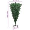 Product Thumbnail Image 15 of 15