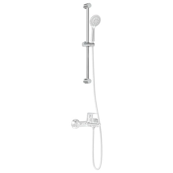 Showing Product Image 3 of 11