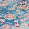 Product Thumbnail Image 5 of 6