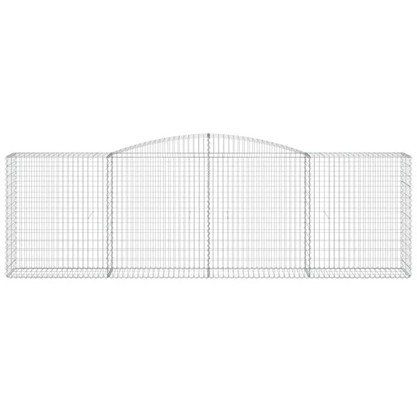 Showing Product Image 3 of 5