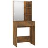 Product Thumbnail Image 6 of 18