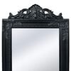 Product Thumbnail Image 2 of 7