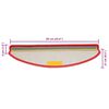 Product Thumbnail Image 10 of 10