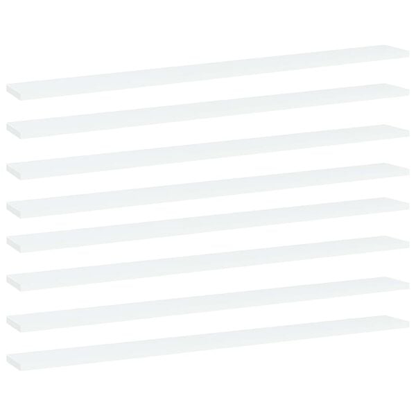 Showing Product Image 1 of 6