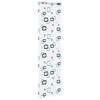 Product Thumbnail Image 3 of 12