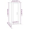 Product Thumbnail Image 9 of 9