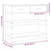 Product Thumbnail Image 10 of 11