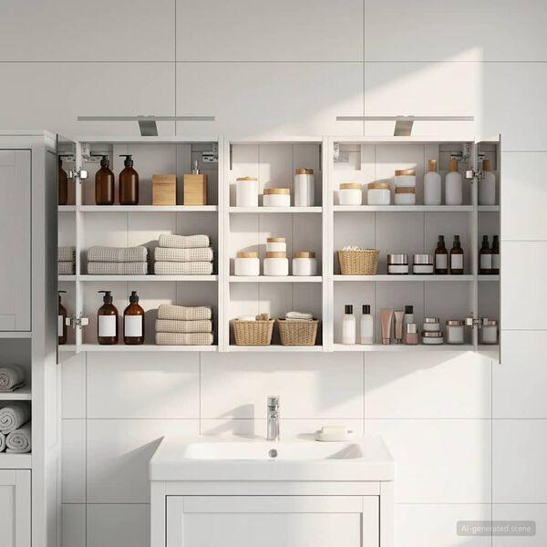 Showing Product Image 4 of 14