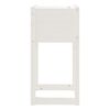 Product Thumbnail Image 5 of 7