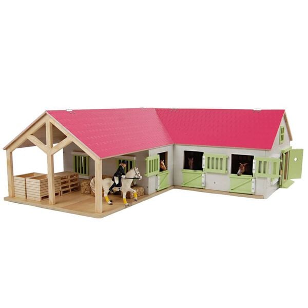 Showing Product Image 1 of 3