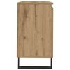Product Thumbnail Image 5 of 13