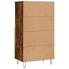 Product Thumbnail Image 5 of 12