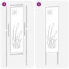 Product Thumbnail Image 11 of 16