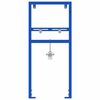 Product Thumbnail Image 2 of 10