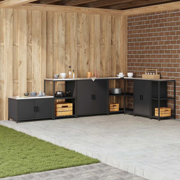 Showing Product Image 2 of 19