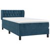 Product Thumbnail Image 3 of 13