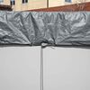 Product Thumbnail Image 5 of 6