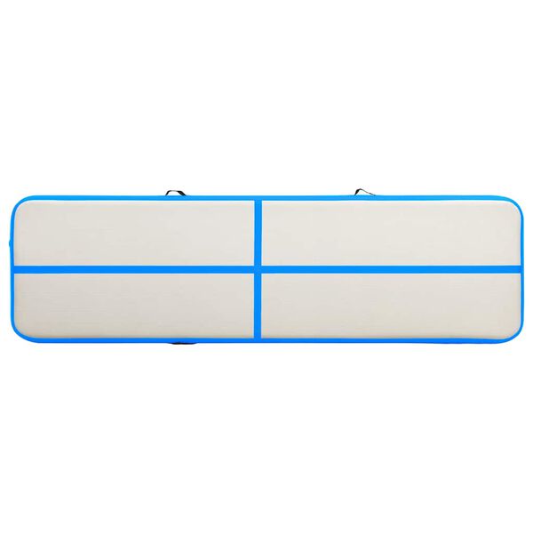 Showing Product Image 4 of 16