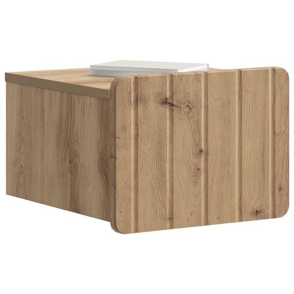 Showing Product Image 2 of 9