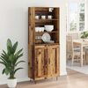 Product Thumbnail Image 4 of 14