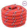 Product Thumbnail Image 2 of 7
