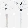 Product Thumbnail Image 11 of 18