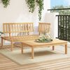 Product Thumbnail Image 2 of 9