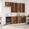 Product Thumbnail Image 2 of 10