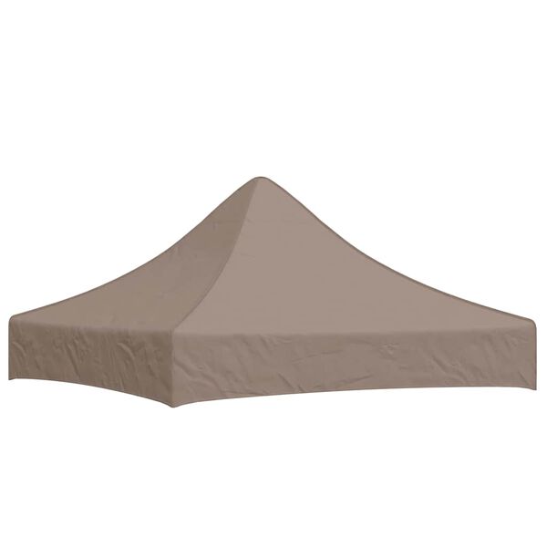 Showing Product Image 1 of 6