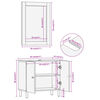 Product Thumbnail Image 14 of 15