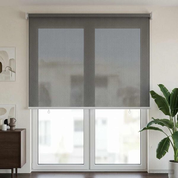 Showing Product Image 3 of 14