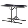 Product Thumbnail Image 8 of 14