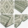 Product Thumbnail Image 3 of 6