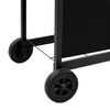 Product Thumbnail Image 6 of 7