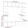Product Thumbnail Image 9 of 9