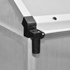 Product Thumbnail Image 13 of 13