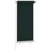 Product Thumbnail Image 2 of 6
