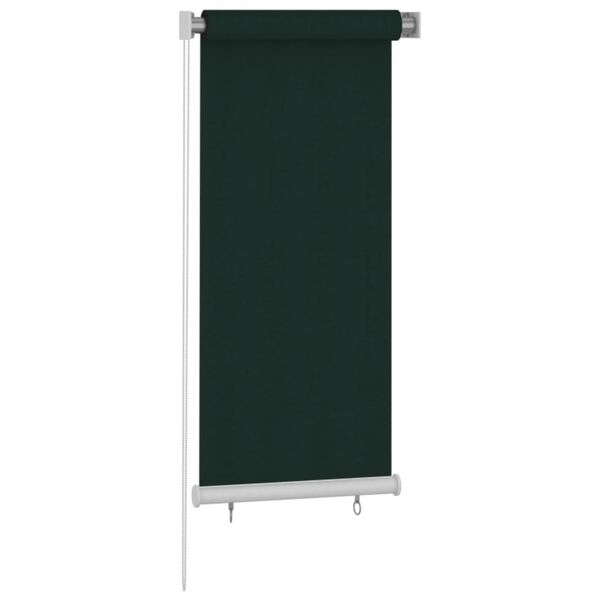Showing Product Image 2 of 6
