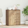 Product Thumbnail Image 4 of 12