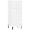 Product Thumbnail Image 5 of 14