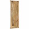Product Thumbnail Image 8 of 13