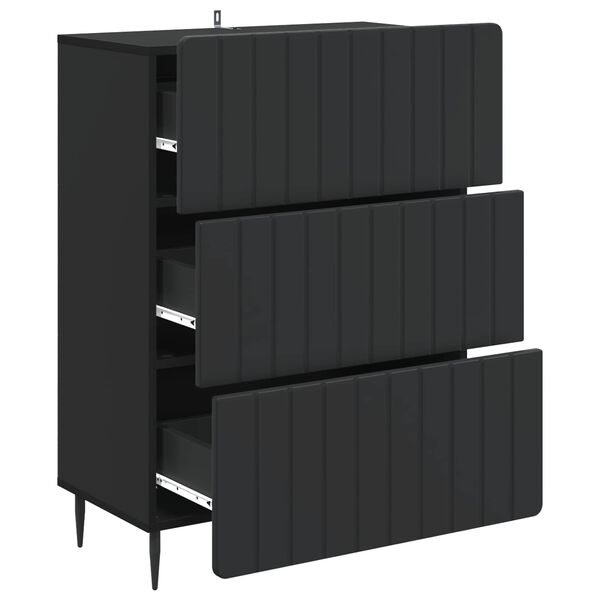 Showing Product Image 3 of 10