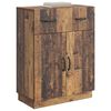 Product Thumbnail Image 3 of 11