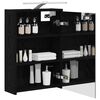 Product Thumbnail Image 3 of 14