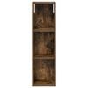 Product Thumbnail Image 6 of 11