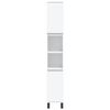 Product Thumbnail Image 10 of 14