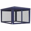 Product Thumbnail Image 3 of 7