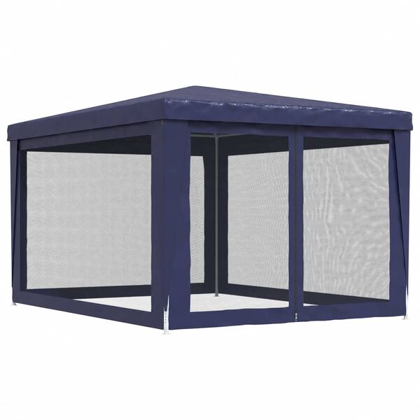 Showing Product Image 3 of 7