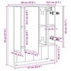 Product Thumbnail Image 12 of 12