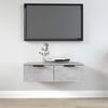 Product Thumbnail Image 2 of 10